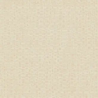 Tonnet ROM301