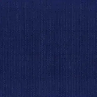 Monet Hemp 37100