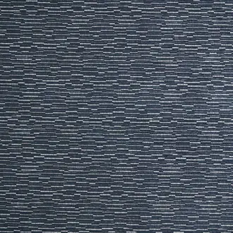 Strata Denim