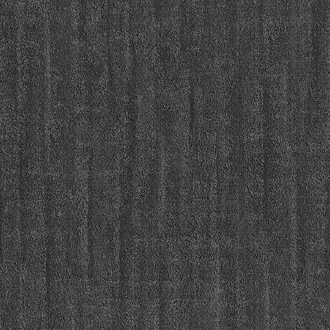 Vinyl Sandswept 34908