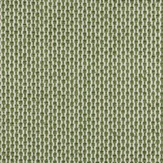 Felia 61000801-6001