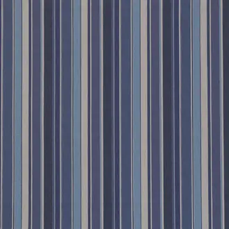 Spiaggia F7175-02
