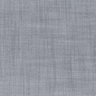 Veranda Hopsack Ocean M608-09