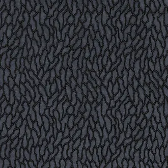 Romita Neptune 9078-05