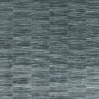 Balata Mineral Z599-04