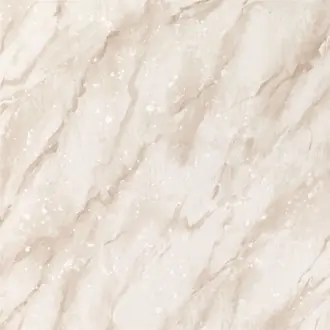 Carrara Grande PDG1089-06