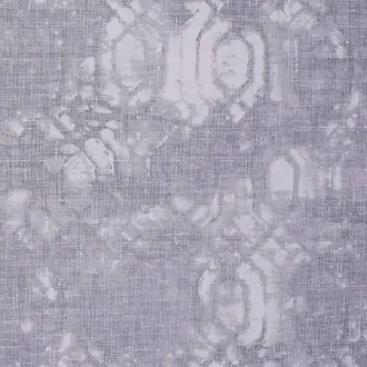 Ethereal 4026
