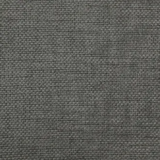 Birkett FDG2799-10