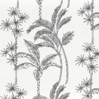 Cayenne Sheer 4479 02 97