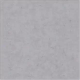 Uni 10148 91 34