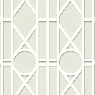 Trellis Panel WR1025-02