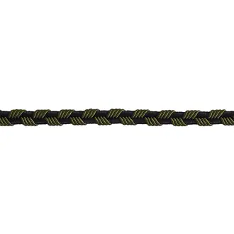 Piping Cord 9mm - 11/32" 31101-9720