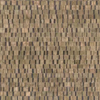 Seraya SRA1014