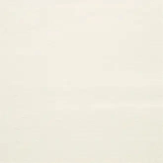 Auberge Sheer Ivory FRL5033-02