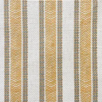 Wishbone Ochre JTFBWB01