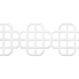 Fret Applique E12262