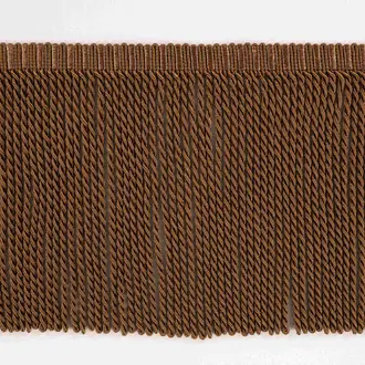 Bullion Fringe T122/01