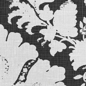 Cloud Damask CLO-48088