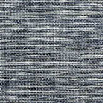 Serene Weave 10239