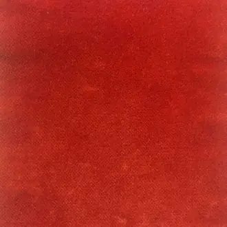 Venecia GDT-5230-001