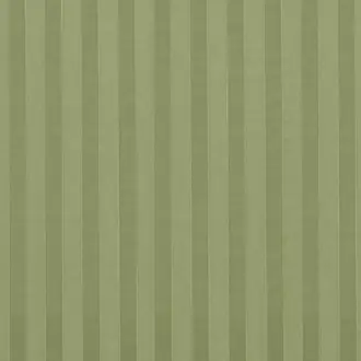 Suffolk Stripe 333400
