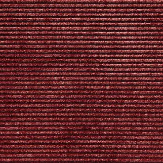 Infinity Cord 10839335