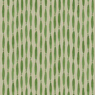 Smocked LF2433C-008