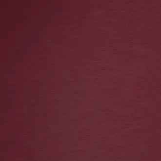 Alberry Merlot