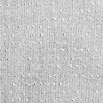 Runway Rivets 10587
