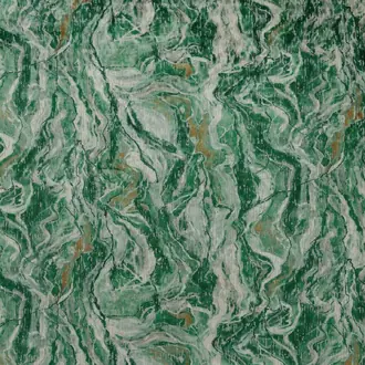Illusion Emerald