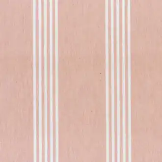 Canvas Stripe FA367-052