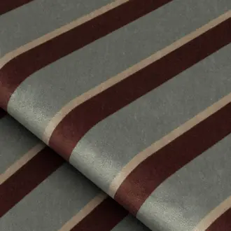 Velours Oblico 11037-60