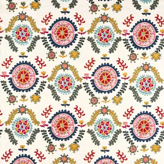 Annabel's Suzani 237609