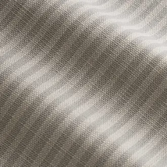 Tatton Stripe 860-108