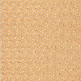 Court Buttons BP11094-4