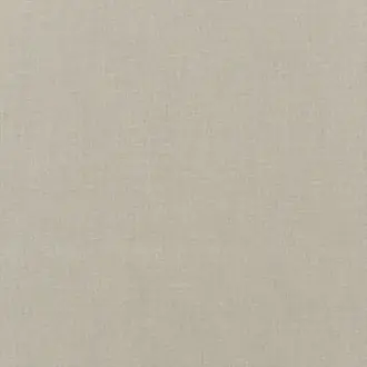 Lords Linen Silver BF10672-925