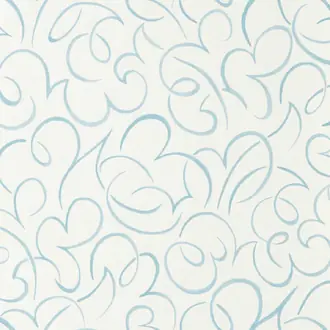 Flo Swirl NPOP113389