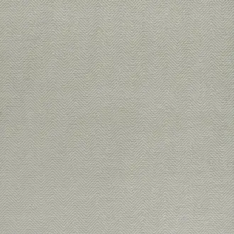 Bronwyn Herringbone W80684