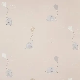 Elephants MWS 2998 12 23