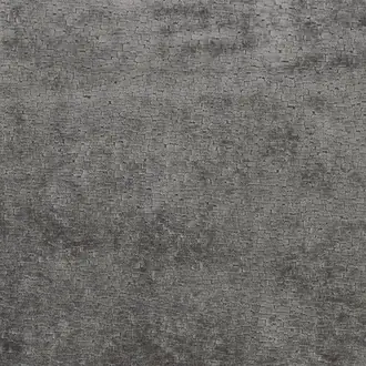 Ondine F6832-01