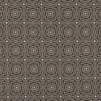 Chella Charcoal 7745-03