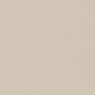 Miro Shell 7867-15