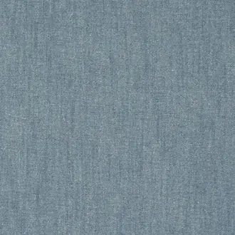 Pronto LF1828FR-044