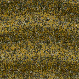 Sequence 2768-04