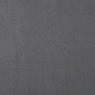 Slubby Linen Battleship