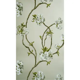 Orchard Blossom NCW4027-05