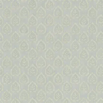 Fencott 216897