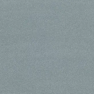 Rock Smoke Blue K5243-11