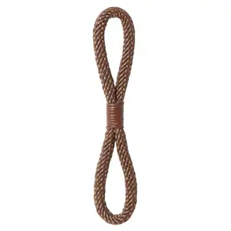 Izi Loop 8mm Imitation Leather 35042-9850