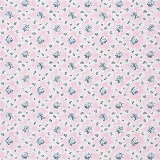 Wild Rose F1920-01
